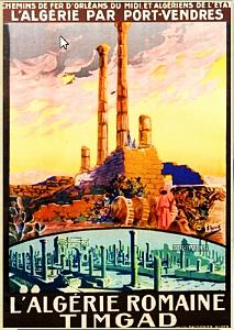 02- Affiches Rail AFN 33